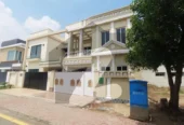 5 Marla House For sale In Bahria Orchard lahore
