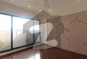 Get Your Hands On Prime Location House In Lahore Best Area Dha phase 9
