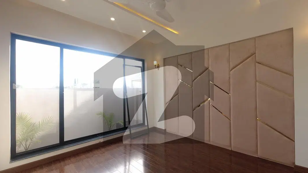 Get Your Hands On Prime Location House In Lahore Best Area Dha phase 9