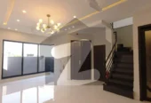 Get Your Hands On Prime Location House In Lahore Best Area Dha phase 9