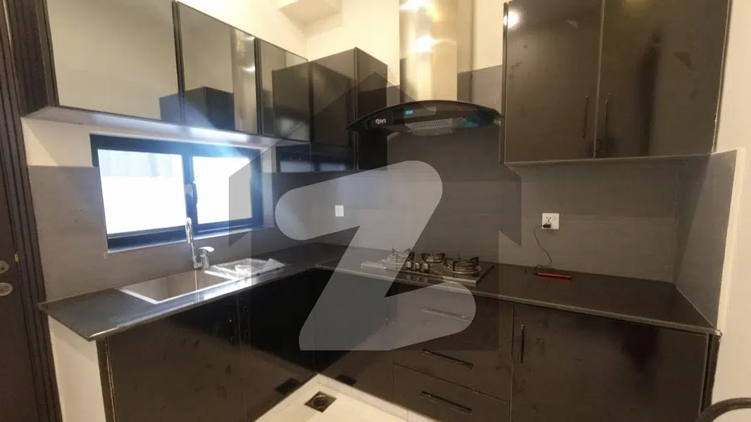 Get Your Hands On Prime Location House In Lahore Best Area Dha phase 9