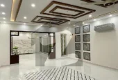 1 Kanal Beautiful Spanish House For Sale in dha phase 8 lahore