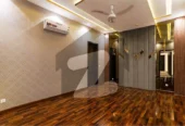 Modern Designed 1 Kanal Beautiful Luxury Bungalow For Sale In Dha Phase 6 lahore