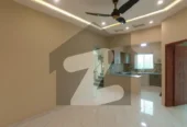 Brand New 8 marla double Storey 5 bedrooms house available for Sale in Bahria Orchard, Lahore