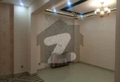 5 MARLA BRAND NEW HOUSE AVAILABLE FOR SALE IN SECTOR E BAHRIA TOWN LAHORE