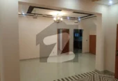 5 MARLA BRAND NEW HOUSE AVAILABLE FOR SALE IN SECTOR E BAHRIA TOWN LAHORE