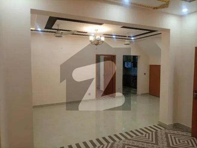 5 MARLA BRAND NEW HOUSE AVAILABLE FOR SALE IN SECTOR E BAHRIA TOWN LAHORE