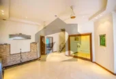 10 Marla Most Beautiful Bungalow For Sale At Prime Location Of Dha Phase 8