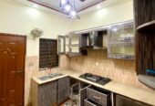 5 Marla double storey brand new house ? for sale Al Rehman garden phase 2