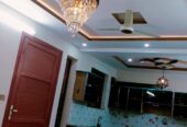 6 Marla 1.5 Story House sale islamabad