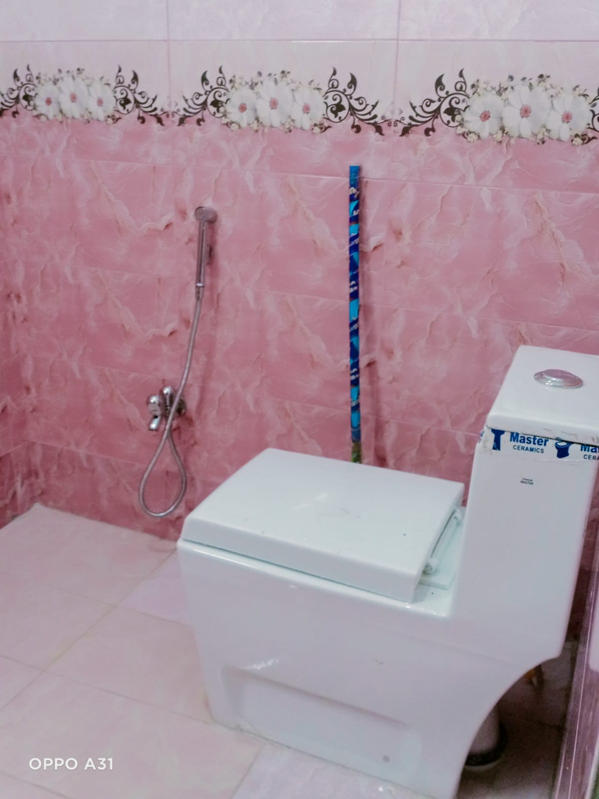 6 Marla 1.5 Story House sale islamabad