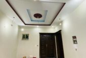 5 Marla Brand New  House for Sale  BEDIAN Road heir Lahore, Sj Garden society
