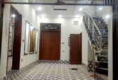 5 Marla house for sale shadab garden lahore