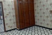 5 Marla house for sale shadab garden lahore