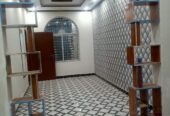 5 Marla house for sale shadab garden lahore