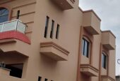5 Marla  double Story House.for sale in islamabad