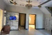 05 marla brand new corner house for sale in park view city near to thokar niaz bag lahore