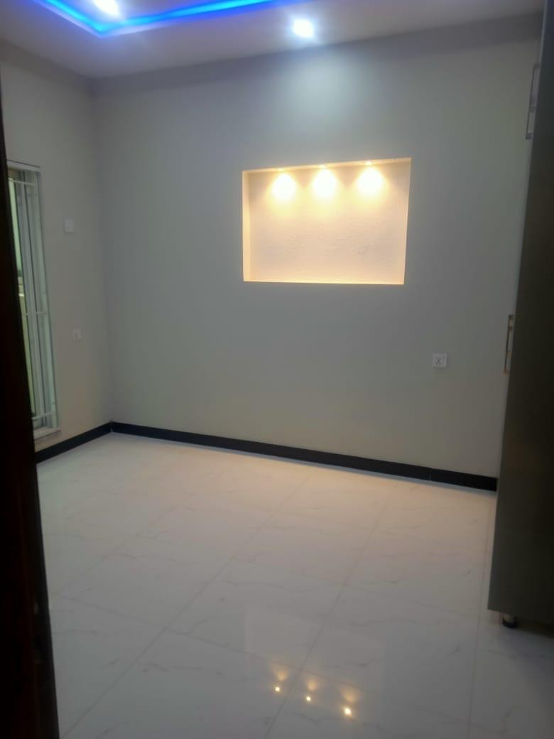 07 MARLA BEAUTIFUL HOUSE BAHRIA TOWN RAWALPINDI/ISLAMABAD