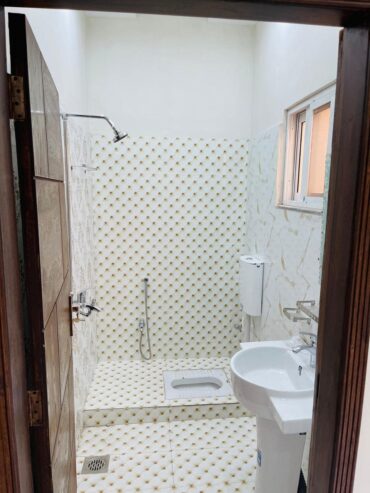 3 marla house sale for sale Bedian road lahore