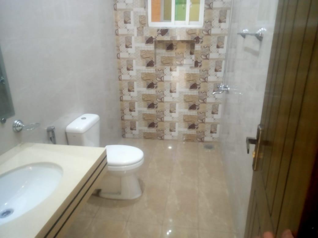 07 MARLA BEAUTIFUL HOUSE BAHRIA TOWN RAWALPINDI/ISLAMABAD