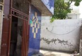 1.5marla double story house for sale darogaywala lahore