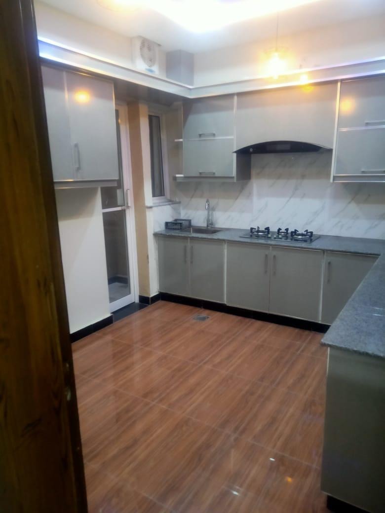 07 MARLA BEAUTIFUL HOUSE FOR SALE BAHRIA TOWN RAWALPINDI/ISLAMABAD