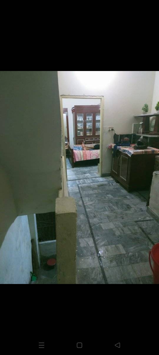 1.5marla double story house for sale darogaywala lahore