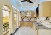 3 Marla Brand New Luxury House for sale  Formanite Housing scheme,Lahore.
