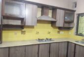 10 Marla House for sale Lahore Medical housing society