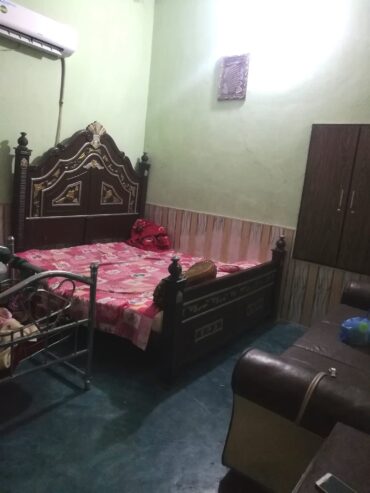 14 Marla House for sale Salamatpura Lahore