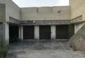 14 Marla House for sale Salamatpura Lahore