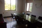 Flat For Sale in Lahore China Chowk LDA / Bagh e Jinnah Facing View
