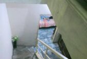 1.5marla double story house for sale darogaywala lahore