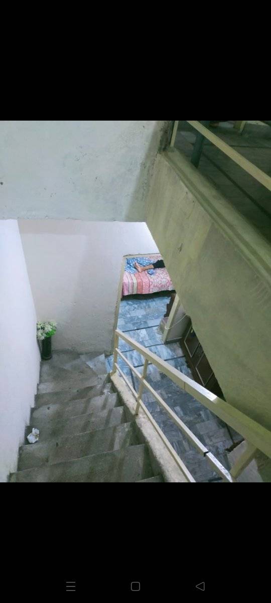 1.5marla double story house for sale darogaywala lahore