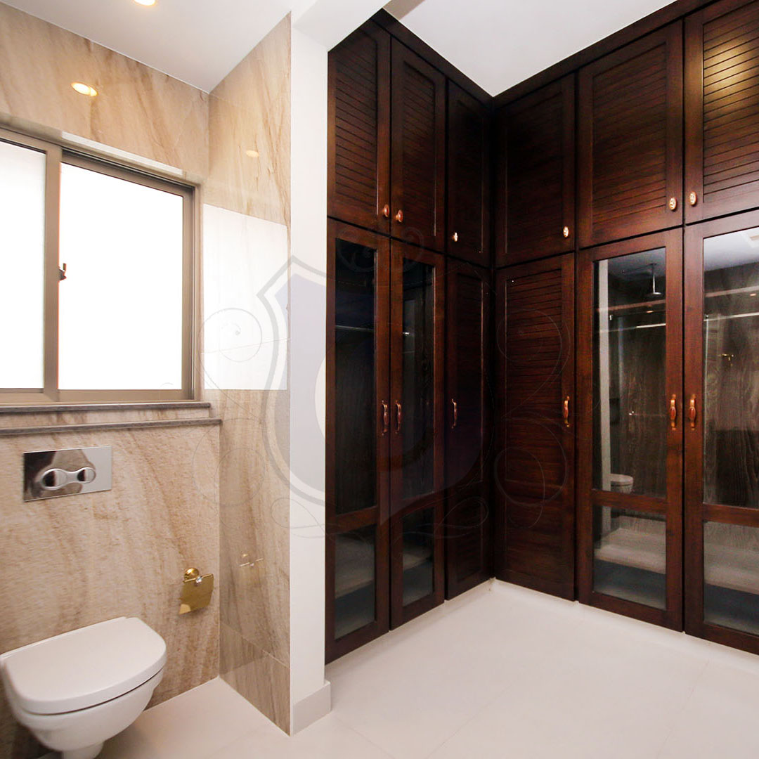 1 Kanal Brand new Magnificent Bungalow for sale in DHA Lahore.