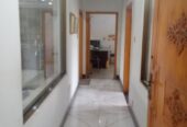 Flat For Sale in Lahore China Chowk LDA / Bagh e Jinnah Facing View