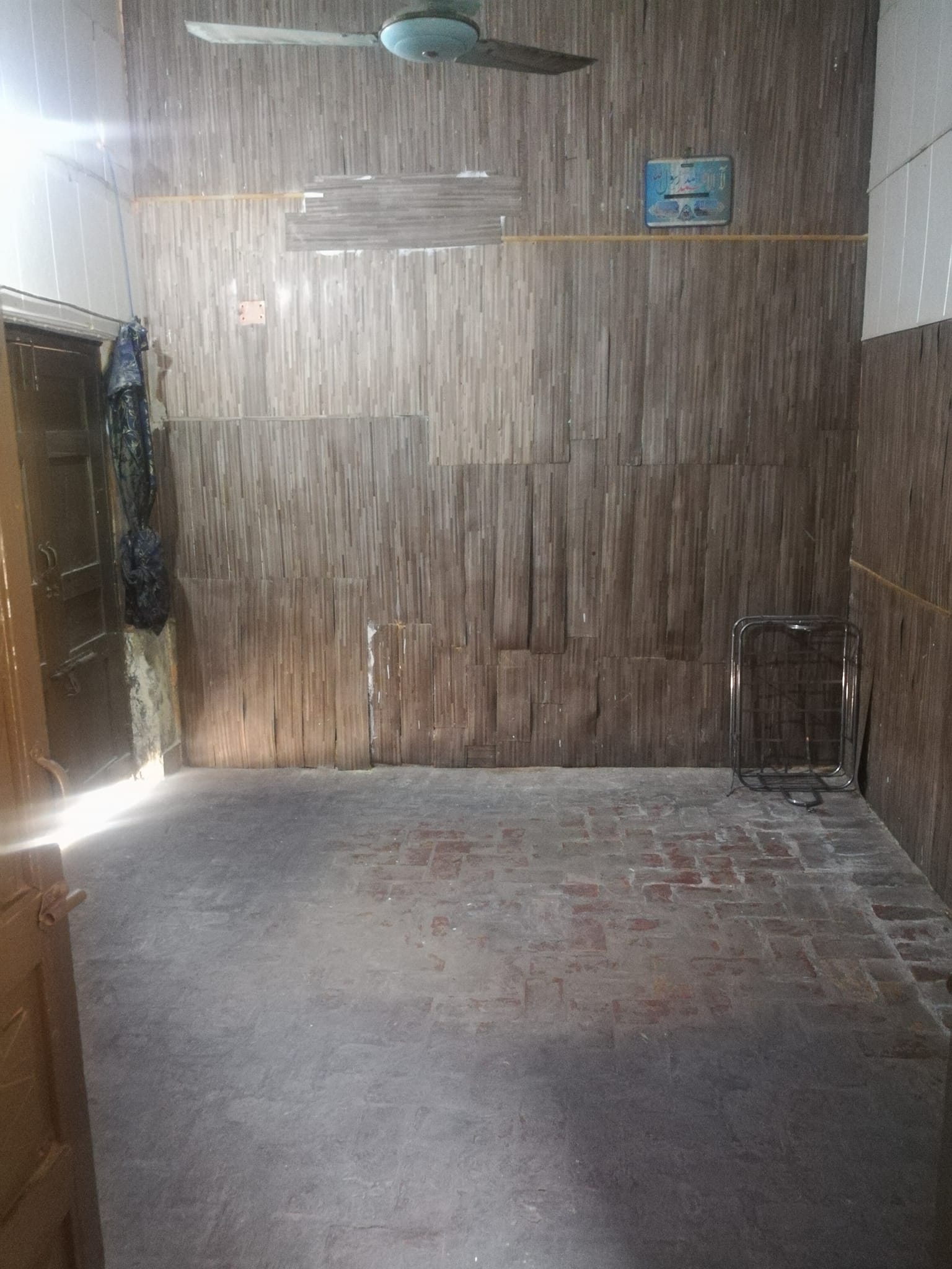 14 Marla House for sale Salamatpura Lahore