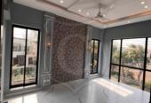 13 Marla Brand new elegant house for sale in DHA Phase 4