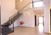 1  Kanal Luxurious Superb Brand New Bungalow for sale in DHA Phase 7