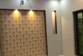 05 marla brand new solid house for sale in park view city lahore