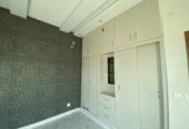 3.5 marla house for sale in Al kabir town phase 2 Lahore