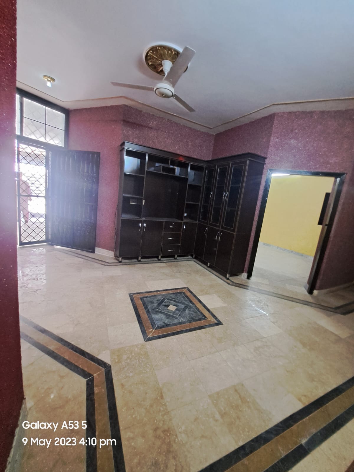 5_MARLA_DOUBLE_STORY + Full  old HOUSE_For_Sale