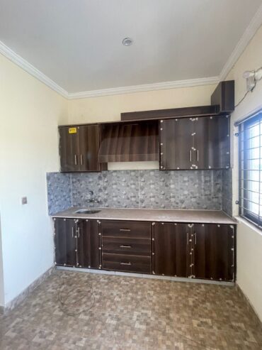 5 Marla apartment for sale in khayaban e amin lahore
