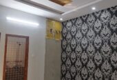 5 Marla Facing Park House For Sale in Al Rehman Garden phase 4 Canal Road, Lahore