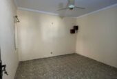 5 Marla apartment for sale in khayaban e amin lahore