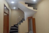 3 Marla Beautiful Spanish house Available For Sale in Lahore Medical housing society canal