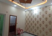 3 Marla Beautiful Spanish house Available For Sale in Lahore Medical housing society canal