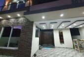 10 MARLA BEAUTIFUL HOUSE FOR SALE IN BAHRIA TOWN RAWALPINDI/ISLAMABAD