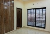 9 Marla Brand New House for Sale in IEP Town sector A lahore