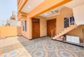 8_MARLA_DOUBLE_STORY_HOUSE_For_Sale rawalpindi________